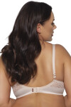 Semi-soft model 211927 Ava 90G