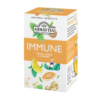 Ahmad Tea | Immune | 20 alu sáčků