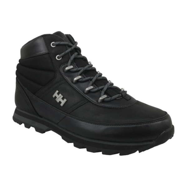 Boty Helly Hansen Woodlands 10823-990