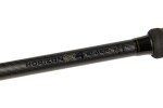 Fox Prut Horizon X4 Black 13ft 4lb,Fox Prut Horizon X4 Black 13ft 4lb