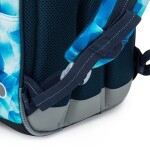 Školní batoh Lední hokej Topgal COCO 26017