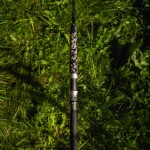 Vagner Prut Origin V-Belly S 1,6m 300g,Vagner Prut Origin V-Belly S 1,6m 300g