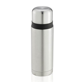 Leifheit termoska COCO 0,7 l – nerez 28520