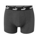 Boxerky Puma 6-pack M 1000035474468010 m