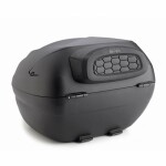 E176 opěrka Givi pro kufry B 330N a B 29N
