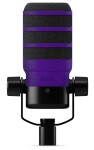 Rode WS14 (Purple)