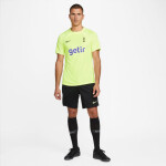 Tottenham Hotspur Strike M DJ8590 702 - Nike M