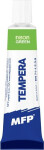 Temperové barvy 12ml NEON zelená