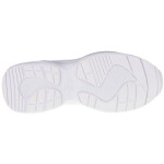 Boty Puma Cilia Mode W 371125 02 37,5