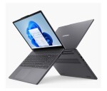 LENOVO NTB IdeaPad Slim 3 15IRH10 - i5-13420H,15.3" WUXGA IPS,24GB,1TSSD,HDMI,Int. Intel UHD,W11H,2Y CC EDF_1651147