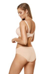 Semi-soft model 186958 Gorteks 75E