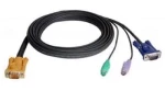 Aten 2L-5202P