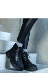 Boty model 204570 Solea 38
