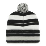 Los Angeles Kings Vintage