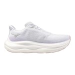 Mizuno Wave Sky 9 J1GD250224