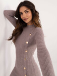 Šaty AT L/XL