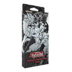 Yu-Gi-Oh Legendary Modern Decks 2026