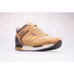 Lee Cooper LCJ-21-29-0643M boty