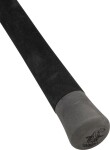 Black Cat Prut Black Passion G2 Vertica 1,8m 240g