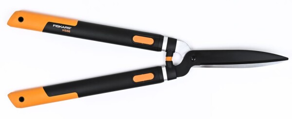 Fiskars 1013565
