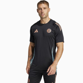 Adidas FC Bayern Training M JSY Tričko JI5272 XL
