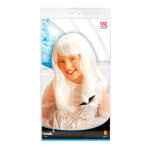 R-Kontakt.cz Dětská paruka - Anděl