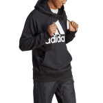 Mikina adidas Essentials French Terry Big Logo Hoodie IC9363