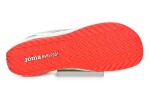 Joma Super Cross 2602 BFSCROW2602 pánské