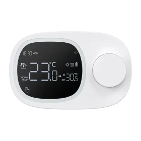Avatto WT598 Chytrý termostat WiFi (WT598)