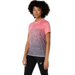 Asics Seamless SS TOP W 2012C385701 tričko L
