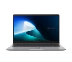 ASUS NTB ExpertBook P1 (P1503CVA-S70758X), i5-13420H, 15.6" 1920 x 1080, 8GB, 512GB SSD, UHD, W11 Pro, Gray EDF_4829984
