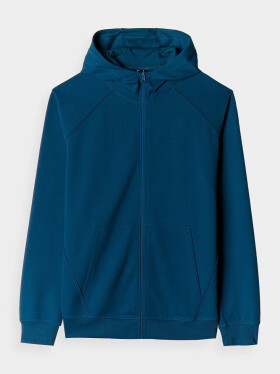 Pánská mikina 4F Velikost: 3XL