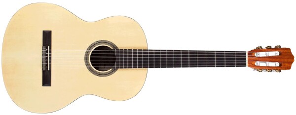 Cordoba C1M