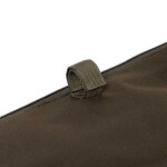 Shimano Obal na pruty Tribal Carp 3 Rod Holdall 12ft,Shimano Obal na pruty Tribal Carp 3 Rod Holdall 12ft