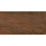 Dlažba Grunge Rust 60/120