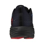 Běžecké boty Mizuno WAVE RIDER 29 AMSTERDAM J1GC256201 Velikost obuvi v EU: 41