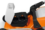 Aku sekačka STIHL RMA 253 T
