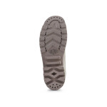 Boty Palladium Mono Chrome 73089-272-M EU 38