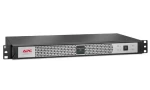 APC SCL500RMI1UC