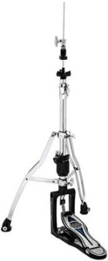 Mapex Falcon HF1000