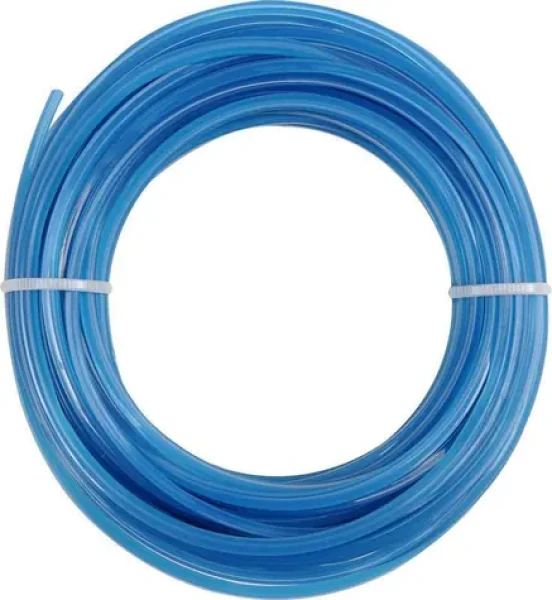 Flo Struna do sekačky 2,4 mm 10 m / čtvercový profil