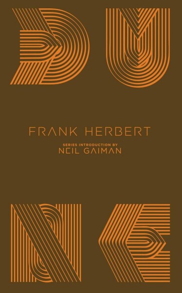 Dune (Classics Hardcover)