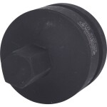 KS Tools 4500476 450.0476 Nástrčný klíč
