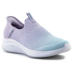 Boty Skechers Ultra Flex W 150183-LVTQ EU 38