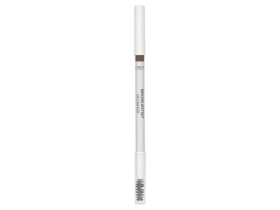 L'Oréal Paris Brow Artist Designer