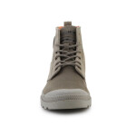 Boty Palladium Pampa Hi Re Generate M 79128-308-M EU 38