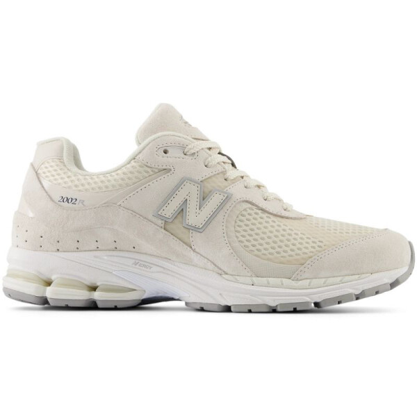 Boty New Balance M M2002WC 41,5