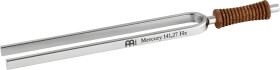 Meinl Sonic Energy Tuning Fork - Mercury