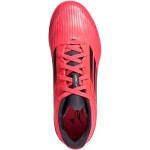 Fotbalové boty adidas F50 League TF Jr IF1378 35