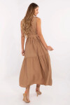 Denní šaty model 214035 Italy Moda universal